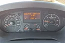 Citroen Jumper L3H2 64999zł NETTO 2.2HDi/165KM zdjęcie 22