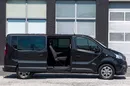 Fiat talento zdjęcie 26