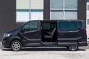 Fiat talento zdjęcie 29