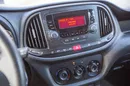 Fiat Doblo MAXI L2H1 Cargo PROFESSIONAL zdjęcie 12
