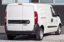 Fiat Doblo MAXI L2H1 Cargo PROFESSIONAL zdjęcie 3