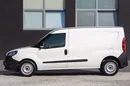 Fiat Doblo MAXI L2H1 Cargo PROFESSIONAL zdjęcie 4