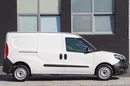 Fiat Doblo MAXI L2H1 Cargo PROFESSIONAL zdjęcie 6