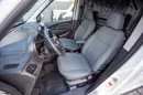 Fiat Doblo MAXI L2H1 Cargo PROFESSIONAL zdjęcie 9