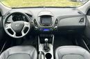 Hyundai ix35 zdjęcie 11