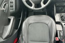 Hyundai ix35 zdjęcie 14