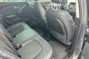 Hyundai ix35 zdjęcie 19