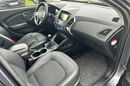 Hyundai ix35 zdjęcie 20