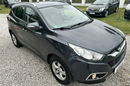 Hyundai ix35 zdjęcie 24