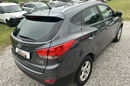 Hyundai ix35 zdjęcie 25