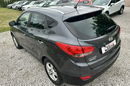 Hyundai ix35 zdjęcie 26