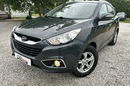 Hyundai ix35 zdjęcie 3