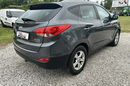 Hyundai ix35 zdjęcie 5