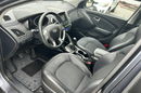 Hyundai ix35 zdjęcie 9