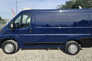 Fiat Ducato Pack klim + navi zdjęcie 12