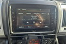 Fiat Ducato Pack klim + navi zdjęcie 15