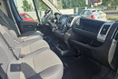 Fiat Ducato Pack klim + navi zdjęcie 7