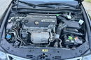 Honda Accord Super stan, zarejestrowany w Polsce zdjęcie 25
