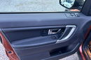 Land Rover Discovery Sport Super stan, zarejestrowany w Polsce zdjęcie 10