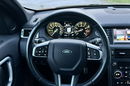 Land Rover Discovery Sport Super stan, zarejestrowany w Polsce zdjęcie 16