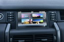 Land Rover Discovery Sport Super stan, zarejestrowany w Polsce zdjęcie 18