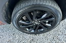 Land Rover Discovery Sport Super stan, zarejestrowany w Polsce zdjęcie 25