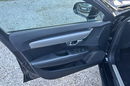 Volvo V90 Super stan, zarejestrowany w Polsce zdjęcie 10