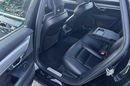 Volvo V90 Super stan, zarejestrowany w Polsce zdjęcie 11