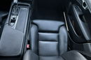 Volvo V90 Super stan, zarejestrowany w Polsce zdjęcie 15