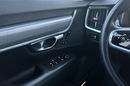 Volvo V90 Super stan, zarejestrowany w Polsce zdjęcie 18