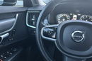 Volvo V90 Super stan, zarejestrowany w Polsce zdjęcie 19