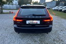 Volvo V90 Super stan, zarejestrowany w Polsce zdjęcie 6