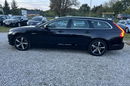 Volvo V90 Super stan, zarejestrowany w Polsce zdjęcie 8
