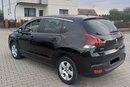 Peugeot 3008 1.6 BlueHDi Nawigacja Klimatronic Automat zdjęcie 6