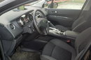 Peugeot 3008 1.6 BlueHDi Nawigacja Klimatronic Automat zdjęcie 8