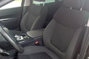 Peugeot 3008 1.6 BlueHDi Nawigacja Klimatronic Automat zdjęcie 9