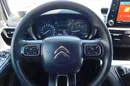 Citroen Berlingo zdjęcie 14