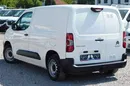 Citroen Berlingo zdjęcie 16