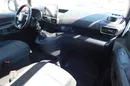 Citroen Berlingo zdjęcie 7