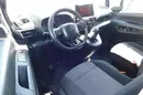 Citroen Berlingo zdjęcie 8