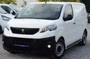 Peugeot Expert zdjęcie 1