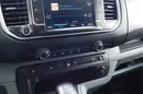 Peugeot Expert zdjęcie 10