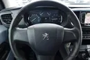 Peugeot Expert zdjęcie 12