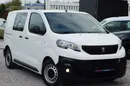 Peugeot Expert zdjęcie 14