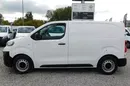 Peugeot Expert zdjęcie 15