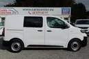 Peugeot Expert zdjęcie 16