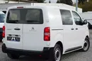 Peugeot Expert zdjęcie 2