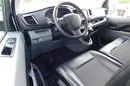 Peugeot Expert zdjęcie 8