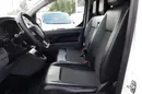 Peugeot Expert zdjęcie 9