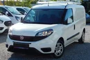 Fiat Doblo zdjęcie 1